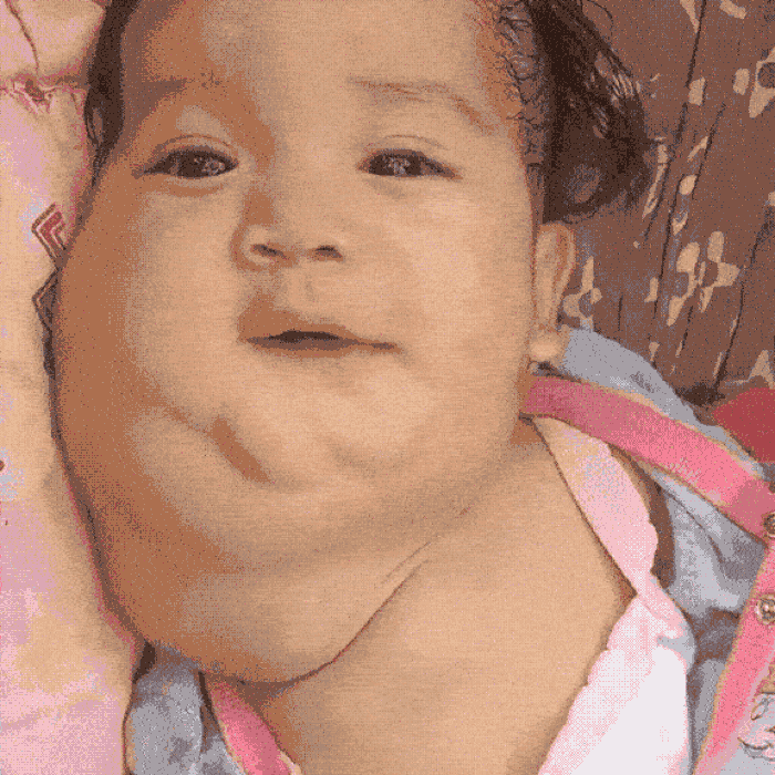 Help save Isabella